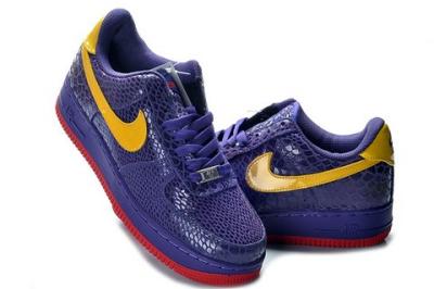 air force 1-1621